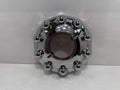 2023 Misc Domestic Lrg Trucks Kenworth Misc Ebay Parts