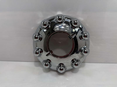 2023 Misc Domestic Lrg Trucks Kenworth Misc Ebay Parts