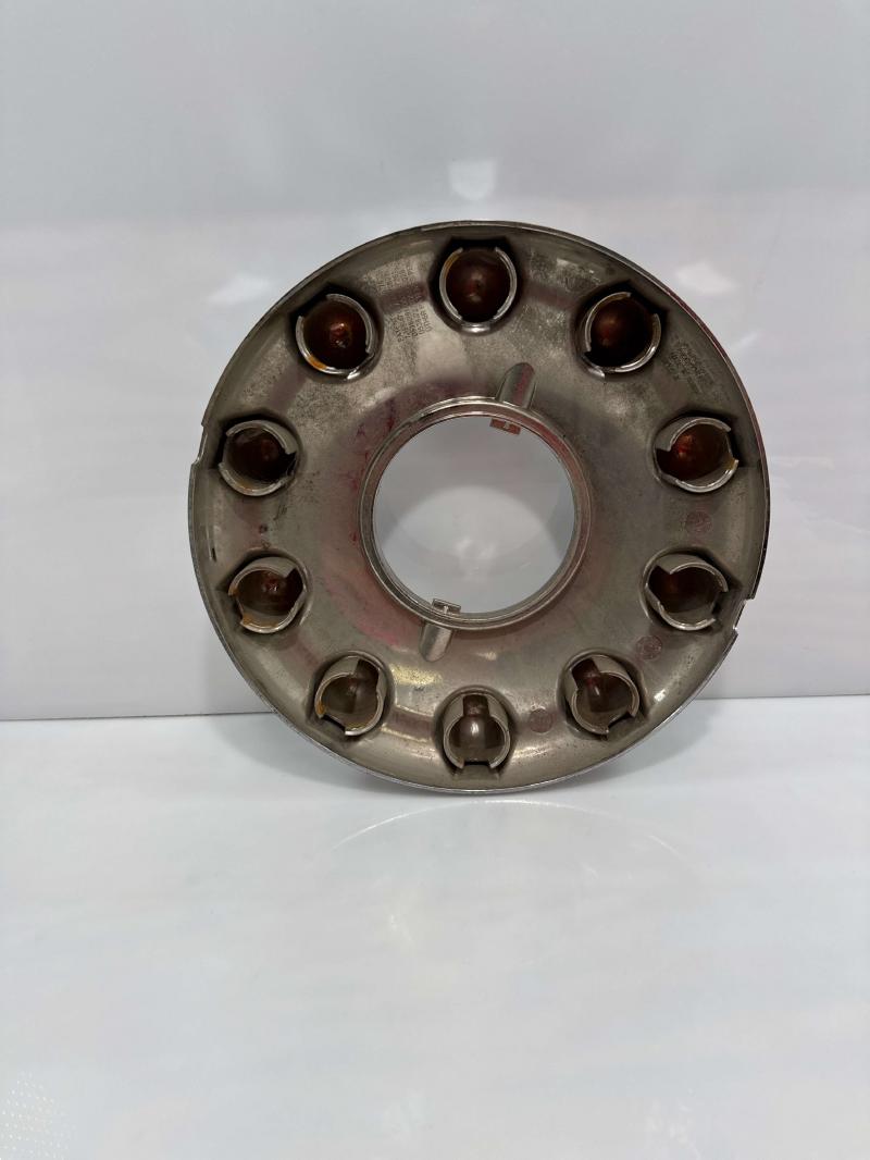 2023 Misc Domestic Lrg Trucks Kenworth Misc Ebay Parts