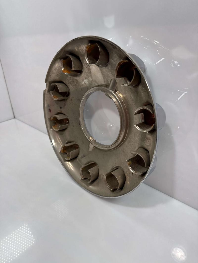 2023 Misc Domestic Lrg Trucks Kenworth Misc Ebay Parts