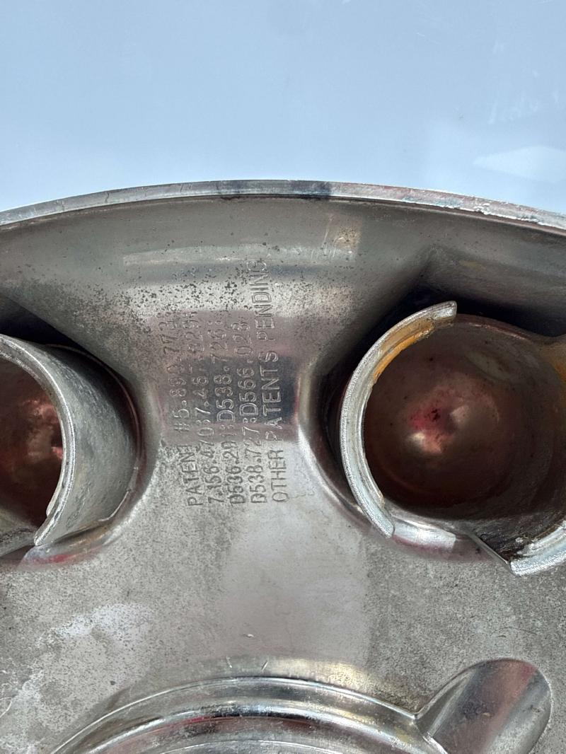 2023 Misc Domestic Lrg Trucks Kenworth Misc Ebay Parts