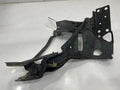 2003 Nissan 350Z Radiator Support