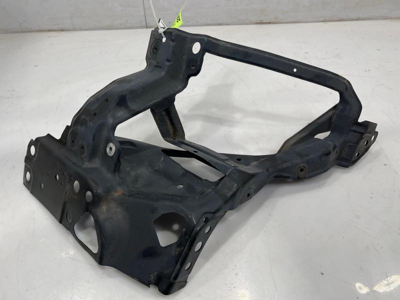 2003 Nissan 350Z Radiator Support