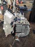 2008 Ford Fusion Transmission Assy.