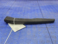 2015-2024 Ford Edge Liftgate Back Glass Wiper Arm Genuine OEM FT4Z17526A