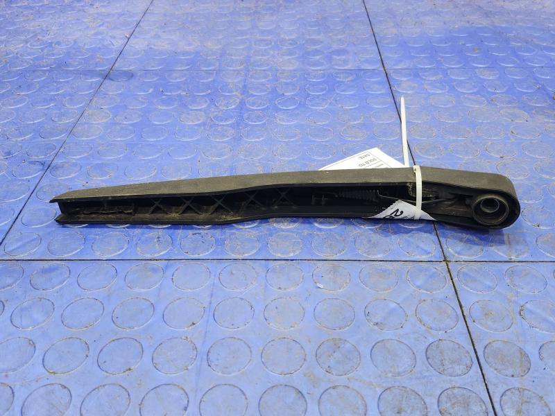 2015-2024 Ford Edge Liftgate Back Glass Wiper Arm Genuine OEM FT4Z17526A