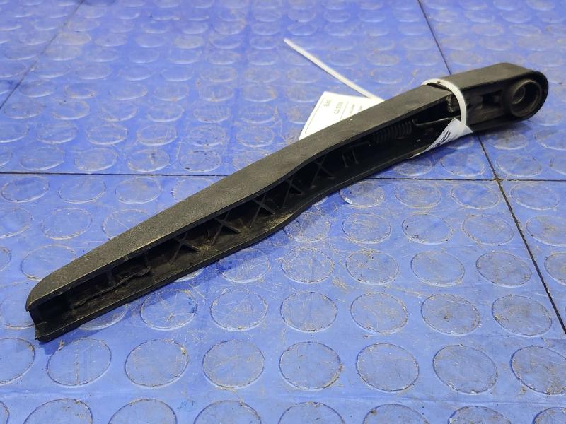 2015-2024 Ford Edge Liftgate Back Glass Wiper Arm Genuine OEM FT4Z17526A