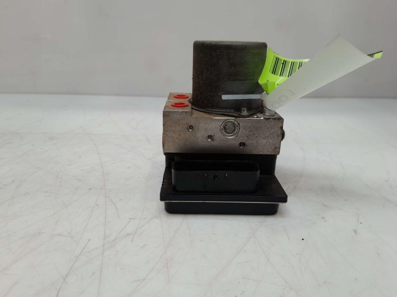 2010 Chevrolet Camaro Anti-Lock Brake Parts