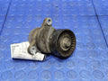 2014 Ford Mustang Engine Belt Tensioner