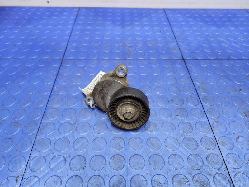 2014 Ford Mustang Engine Belt Tensioner