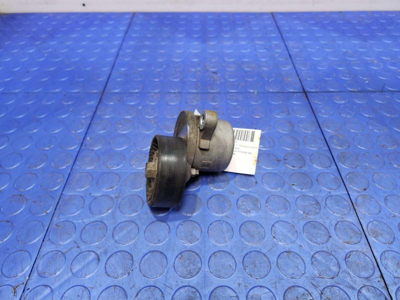 2014 Ford Mustang Engine Belt Tensioner