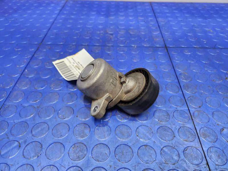 2014 Ford Mustang Engine Belt Tensioner