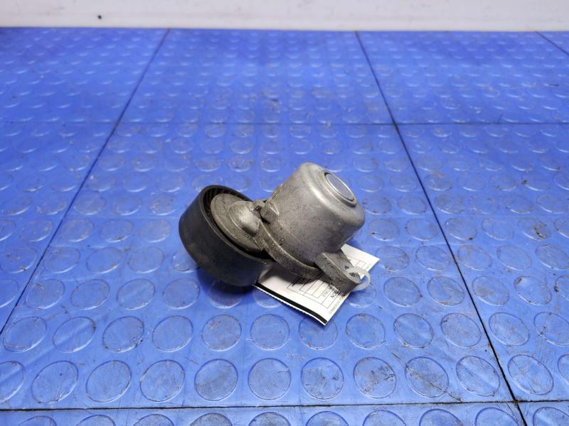 2014 Ford Mustang Engine Belt Tensioner