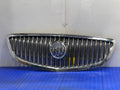 2010 Buick Enclave Grille