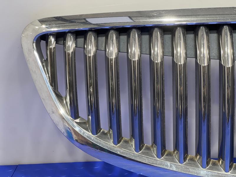 2010 Buick Enclave Grille