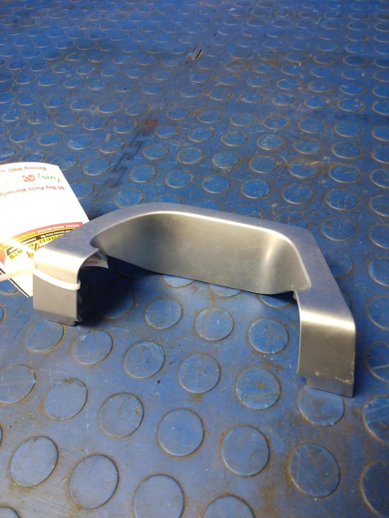 2010 Volvo XC90 Misc Ebay Parts