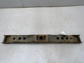 2000 - 2004 Toyota Tundra 4x4 Transmission Crossmember Subframe OEM 51203-0C020