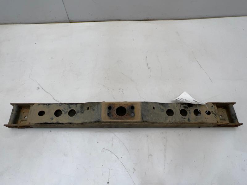 2000 - 2004 Toyota Tundra 4x4 Transmission Crossmember Subframe OEM 51203-0C020