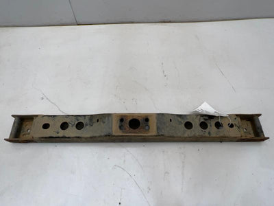 2000 - 2004 Toyota Tundra 4x4 Transmission Crossmember Subframe OEM 51203-0C020