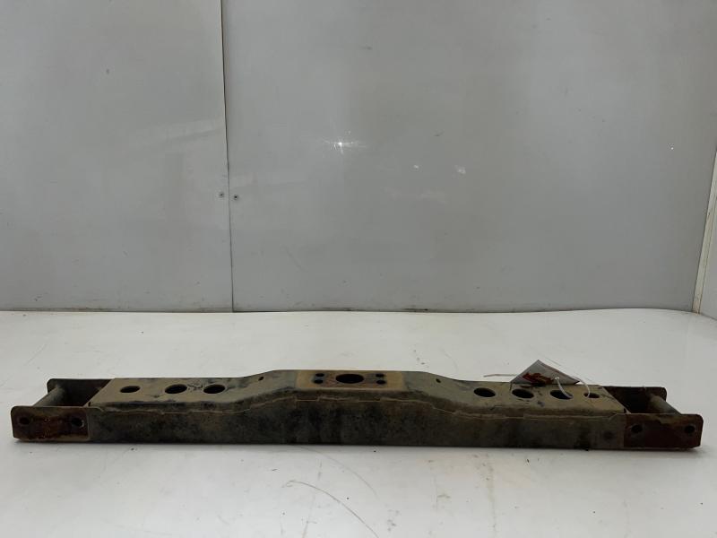 2000 - 2004 Toyota Tundra 4x4 Transmission Crossmember Subframe OEM 51203-0C020