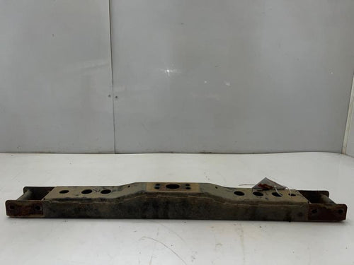 2000 - 2004 Toyota Tundra 4x4 Transmission Crossmember Subframe OEM 51203-0C020