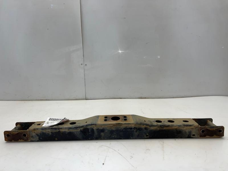 2000 - 2004 Toyota Tundra 4x4 Transmission Crossmember Subframe OEM 51203-0C020