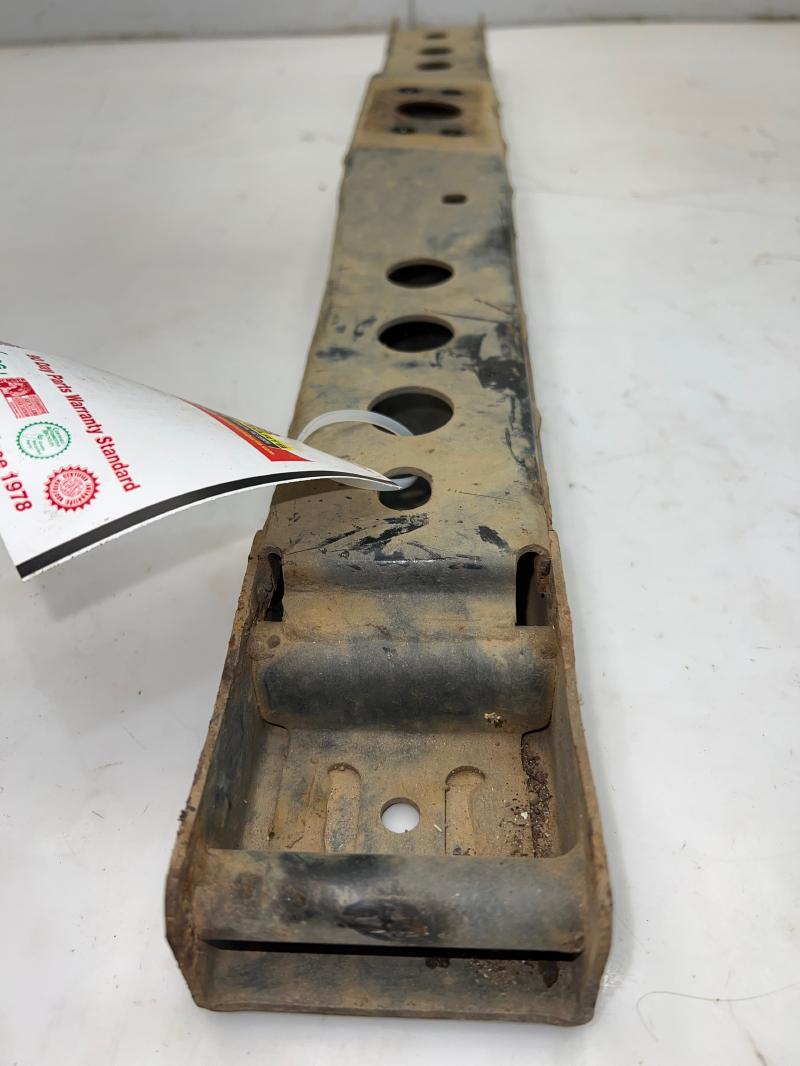2000 - 2004 Toyota Tundra 4x4 Transmission Crossmember Subframe OEM 51203-0C020