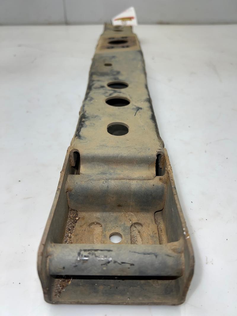 2000 - 2004 Toyota Tundra 4x4 Transmission Crossmember Subframe OEM 51203-0C020