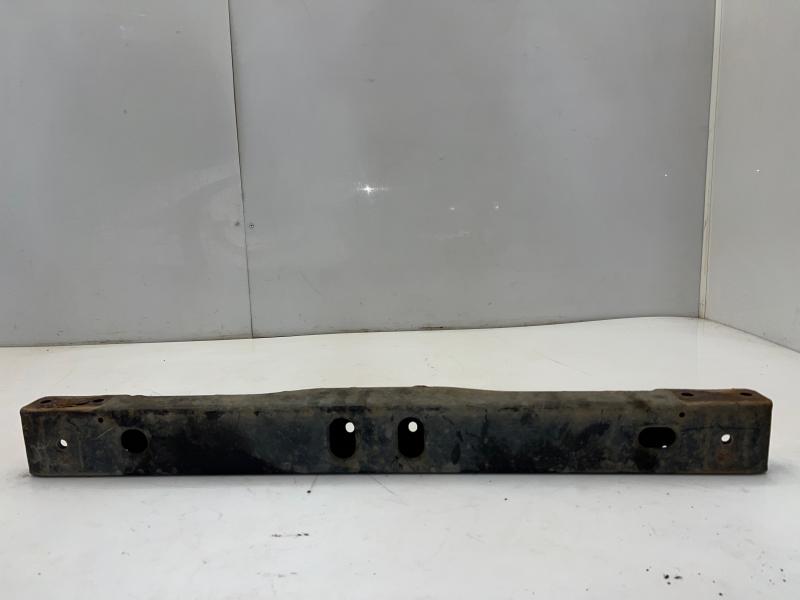 2000 - 2004 Toyota Tundra 4x4 Transmission Crossmember Subframe OEM 51203-0C020
