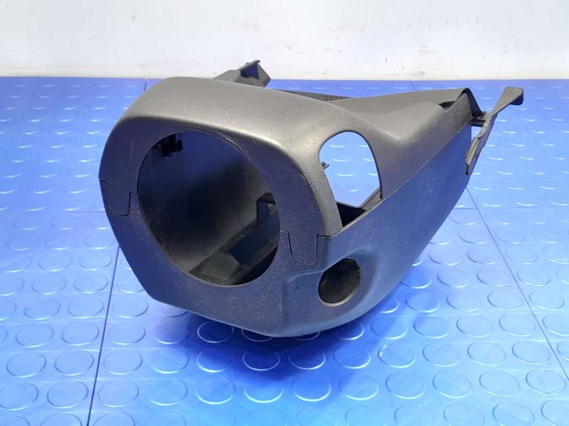 2018 Chevrolet Cruze Misc Ebay Parts