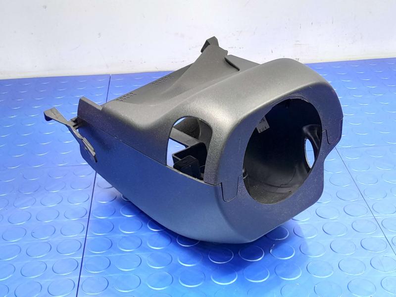 2018 Chevrolet Cruze Misc Ebay Parts