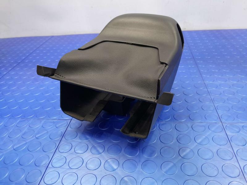 2018 Chevrolet Cruze Misc Ebay Parts