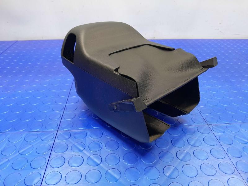 2018 Chevrolet Cruze Misc Ebay Parts