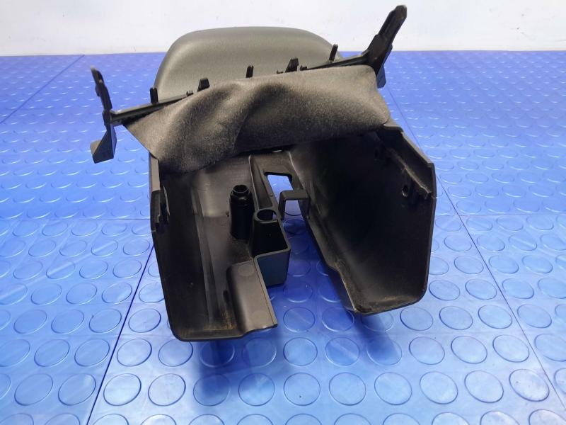 2018 Chevrolet Cruze Misc Ebay Parts