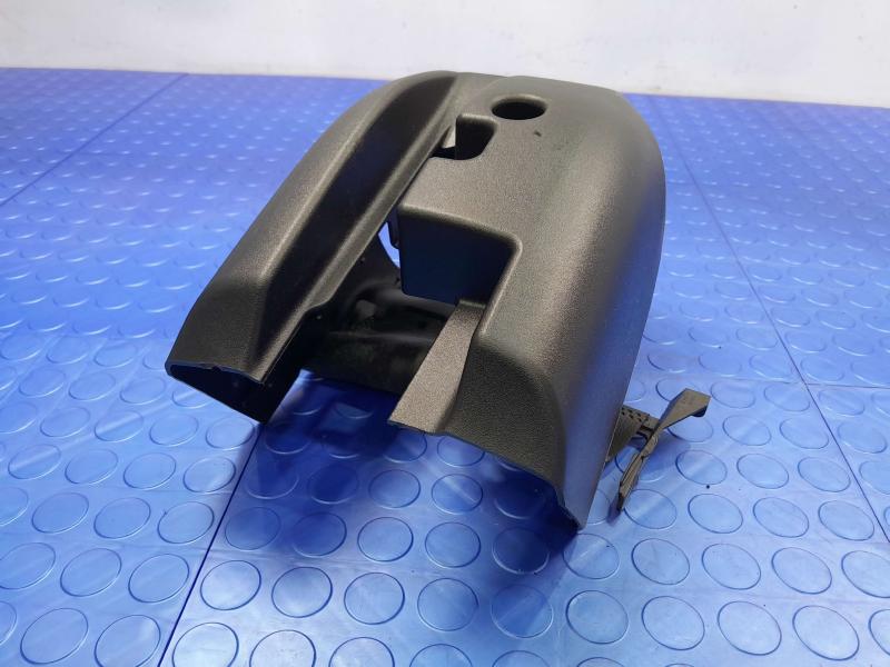 2018 Chevrolet Cruze Misc Ebay Parts