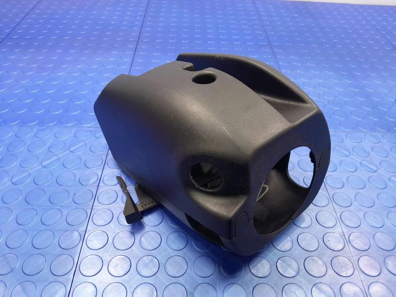 2018 Chevrolet Cruze Misc Ebay Parts