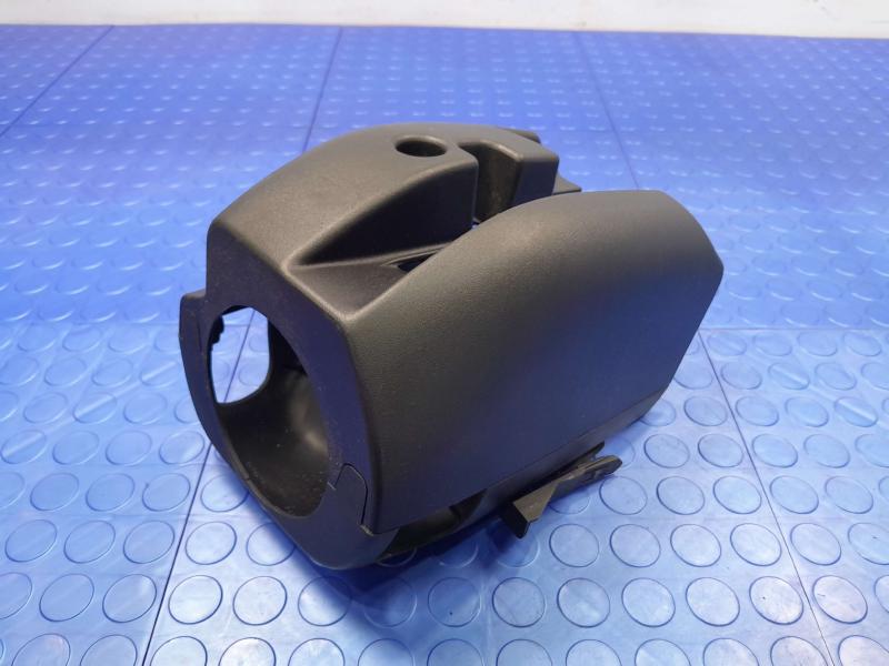2018 Chevrolet Cruze Misc Ebay Parts