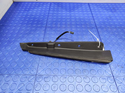 2020 Ford Escape Misc Ebay Parts
