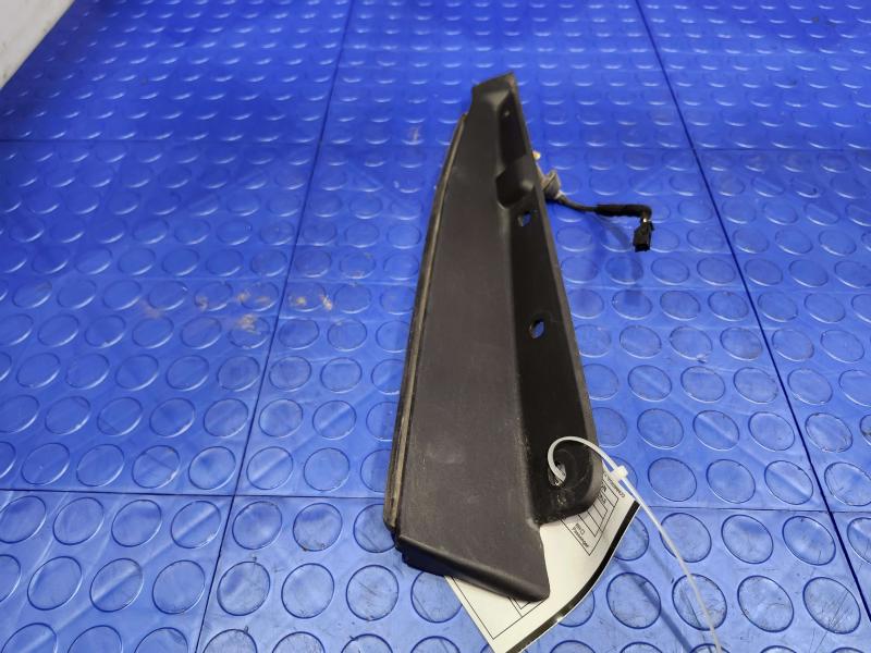 2020 Ford Escape Misc Ebay Parts