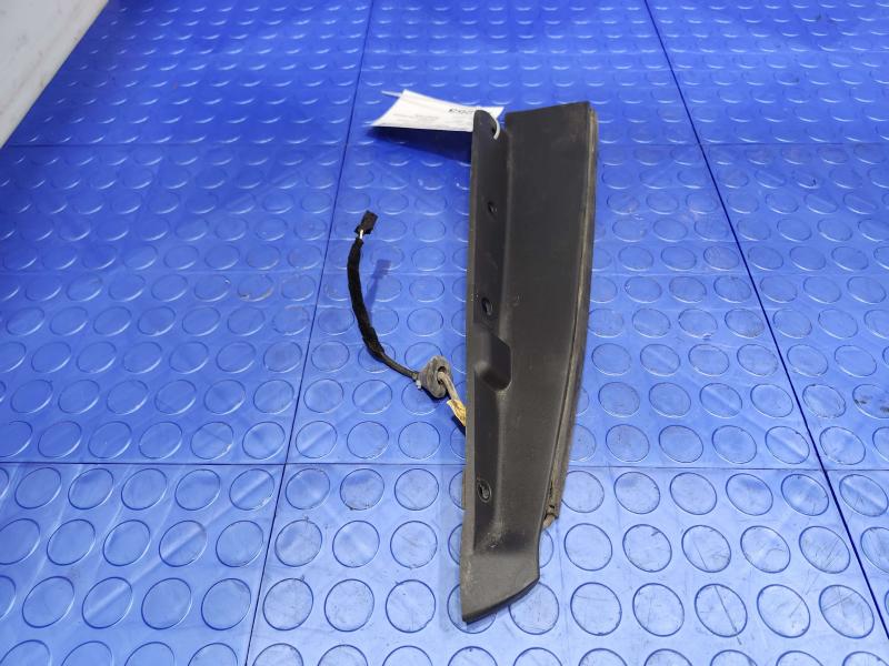 2020 Ford Escape Misc Ebay Parts