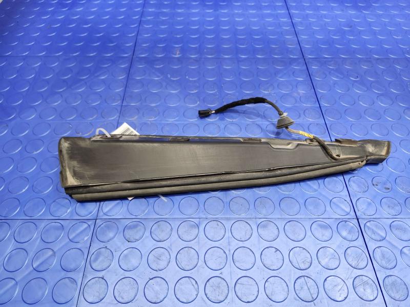 2020 Ford Escape Misc Ebay Parts