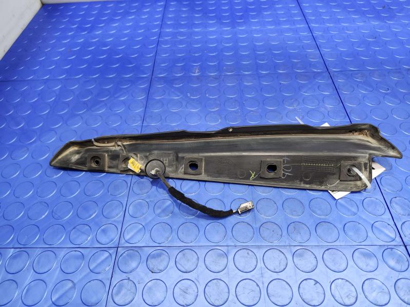 2020 Ford Escape Misc Ebay Parts