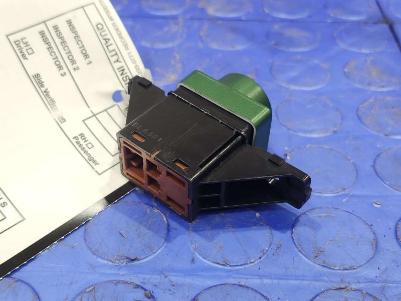 2014 Honda Accord Misc Ebay Parts