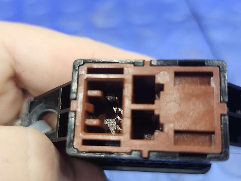 2014 Honda Accord Misc Ebay Parts