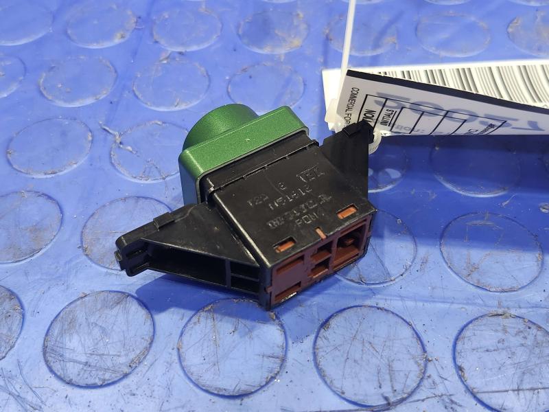2014 Honda Accord Misc Ebay Parts