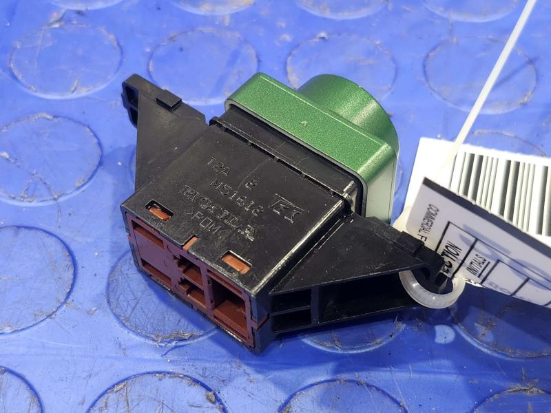 2014 Honda Accord Misc Ebay Parts