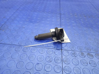 2011 Ford F-150 Ignition Coil/Ignitor