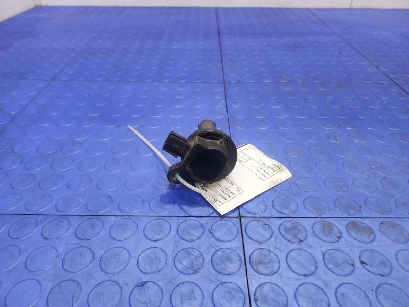2011 Ford F-150 Ignition Coil/Ignitor