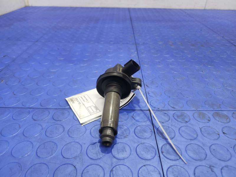2011 Ford F-150 Ignition Coil/Ignitor