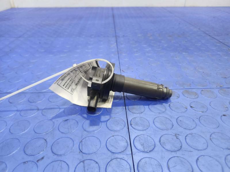 2011 Ford F-150 Ignition Coil/Ignitor